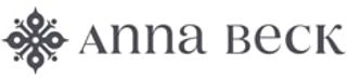 Anna Beck logo