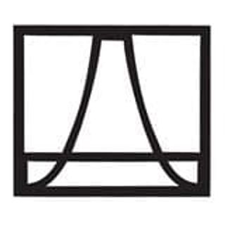 Anna Sheffield logo