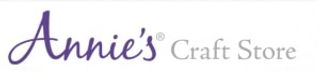 Annie's Catalog logo