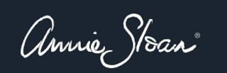 Annie Sloan logo