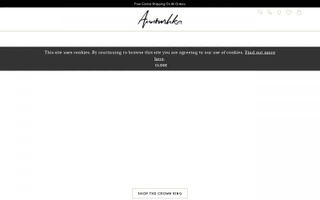 annoushka logo