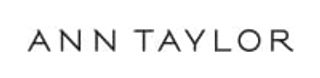 Ann Taylor logo