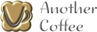 Another Coffee logo