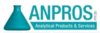 Anpros logo