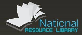 Anrl logo