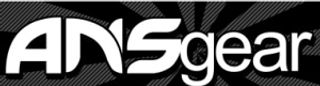 ANSgear logo