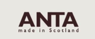 ANTA logo