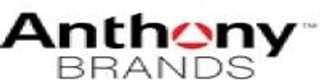 Anthony logo