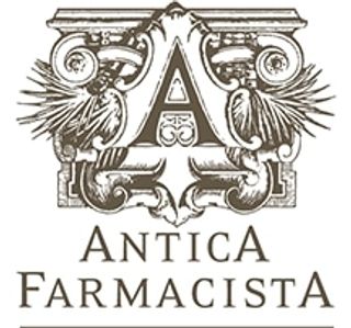 Antica Farmacista logo