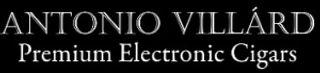 Antonio Villard logo