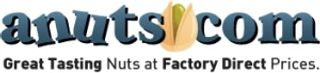 Anuts.com logo