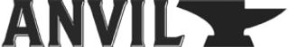 Anvil Customs logo