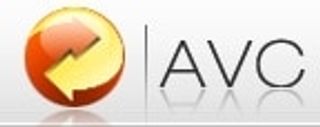 AVC logo