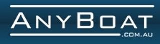 anyboat logo