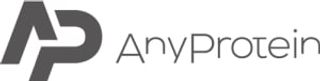 Any Protein logo