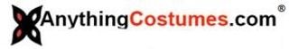 AnythingCostumes.com logo