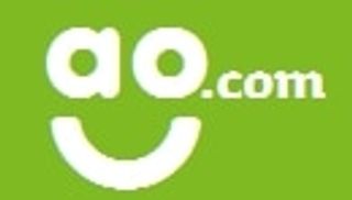 ao UK logo