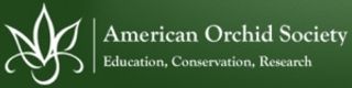 AOS logo
