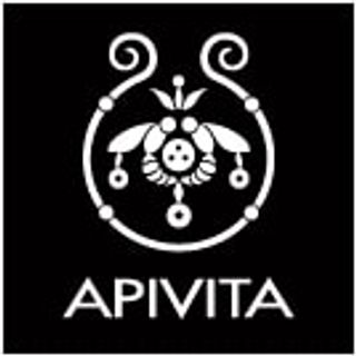 Apivita logo