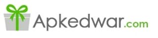 Apkedwar logo