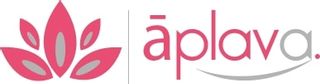Aplava logo