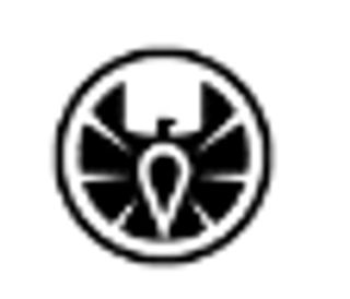Apolis logo