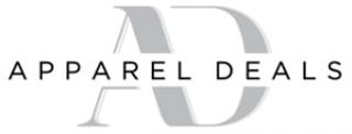 Apparel logo