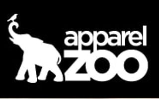 Apparel Zoo logo