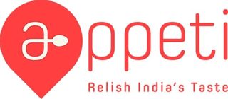 Appeti logo