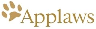 Applaws logo