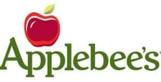 Applebees logo