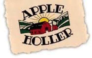 Apple Holler logo