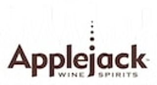 Applejack logo
