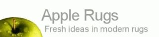 Apple Rugs logo