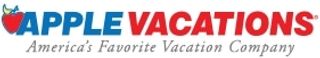 Apple Vacations logo