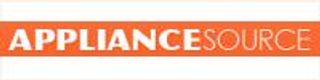 Appliance Source logo