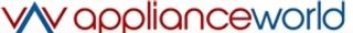 Appliance World logo