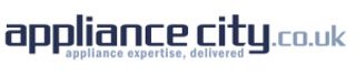 Appliance City logo