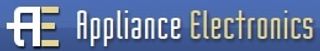 Appliance Electronics logo