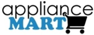 Appliancemart logo