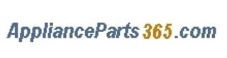 Applianceparts365 logo