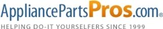 AppliancePartsPros logo