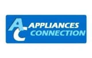 AppliancesConnection logo
