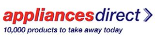 Appliances Direct logo
