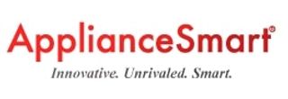 ApplianceSmart logo