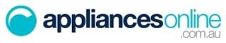 Appliances Online logo