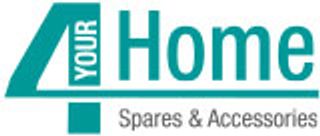 Appliance Spares Warehouse logo