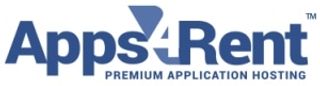 Apps4Rent.com logo