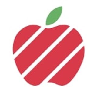 App Sliced logo