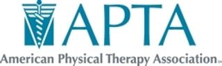 apta logo